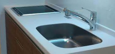 【その他】 | リブリ西鶴間(リブリニシツルマ)