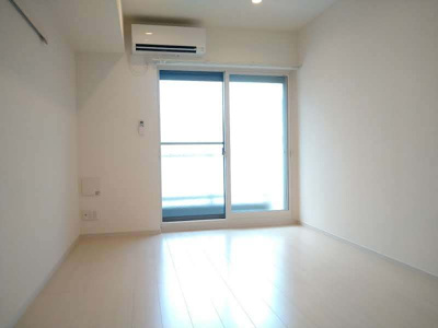 【その他】 | リブリ西鶴間(リブリニシツルマ)