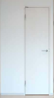 【収納】 | リブリ西鶴間(リブリニシツルマ)