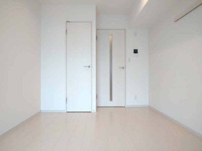 【寝室】 | リブリ西鶴間(リブリニシツルマ)