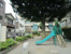 区立本駒込南保育園まで545m