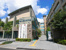 私立郁文館夢学園高…まで1035m