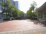 東洋大学（白山キャ…まで1142m