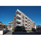 ビバリーホームズ広尾