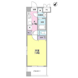 ＫＹレジデンスの画像