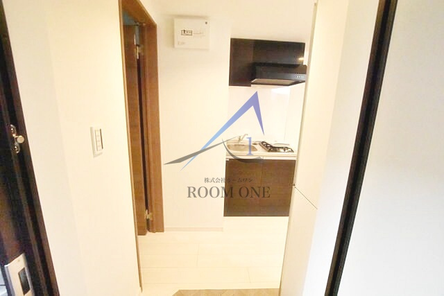 ＢＡＲＮＥＹＳ　　ＴＡＢＡＴＡ（バーニーズ田端）のその他