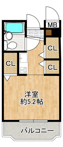 【間取り】 | 地域密着！水面下情報に自信あり！詳しくは武和不動産販売まで！
その他、ポータルサイト掲載物件も同時内覧可能！