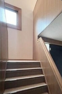 【設備】 | エクレール大磯Ａ棟