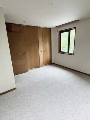 【収納】 | エクレール大磯Ａ棟