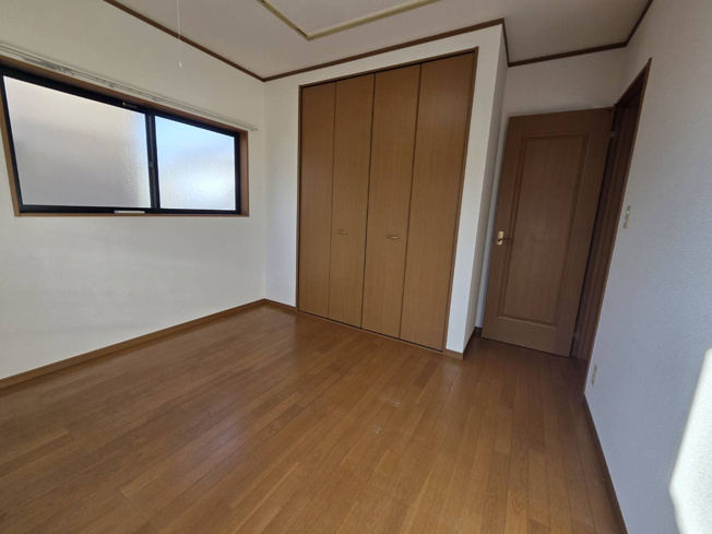 【収納】 | 池田41貸家