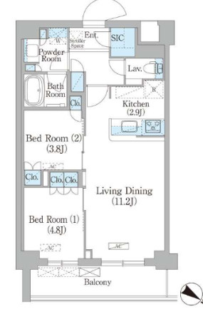 ＮＩＩＹＡ平和台