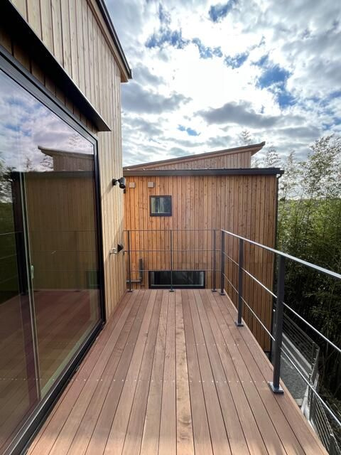 鎌倉市梶原2丁目　新築戸建て