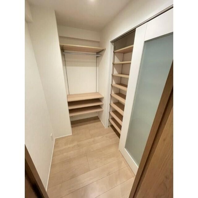 【収納】 | シャンボール弦巻