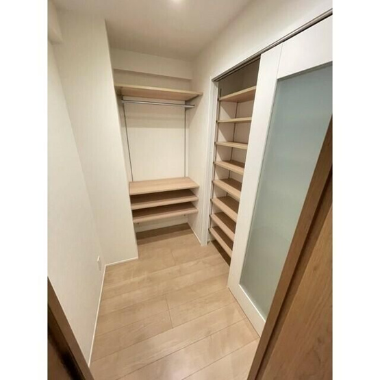 【収納】 | シャンボール弦巻