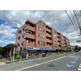 シャンボール弦巻の画像