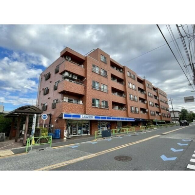 【外観】 | シャンボール弦巻