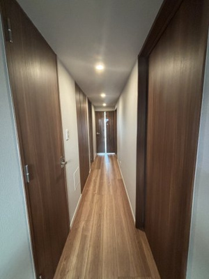 【その他】 | エクセレントシティ志木 THE GRAN