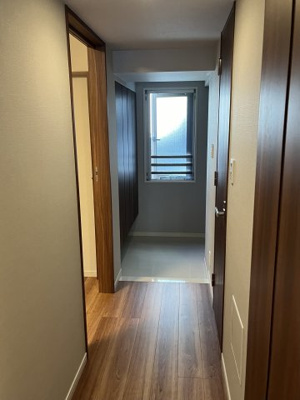 【玄関】 | エクセレントシティ志木 THE GRAN