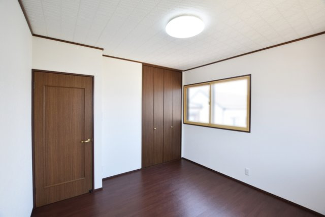 新潟市中央区沼垂西2丁目　中古戸建のその他