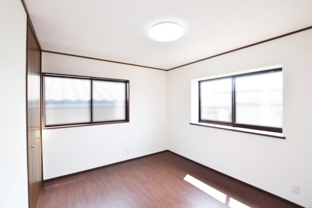 新潟市中央区沼垂西2丁目　中古戸建のその他