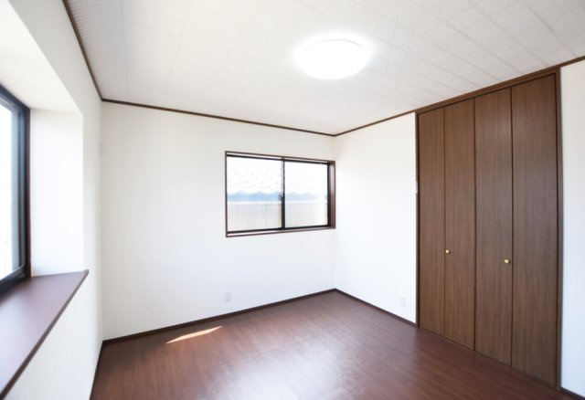 新潟市中央区沼垂西2丁目　中古戸建のその他