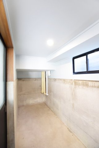 新潟市中央区沼垂西2丁目　中古戸建のその他