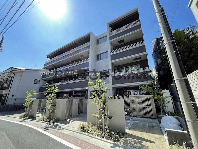 Luna　Azul【おとり物件なし】#学生・社会人にオススメ