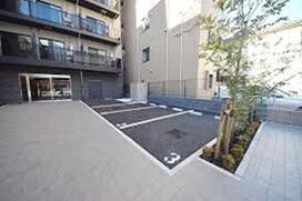  | メイクスデザイン門前仲町ＧＡＲＤＥＮ