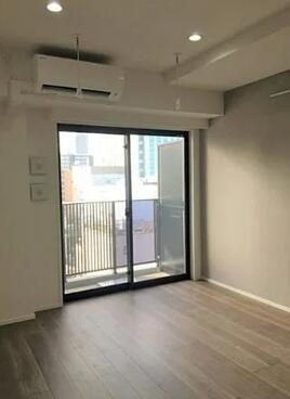 【内装】 | メイクスデザイン門前仲町ＧＡＲＤＥＮ