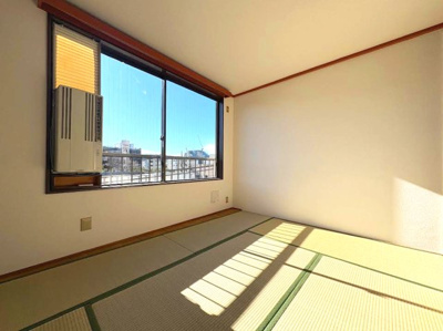 【居間・リビング】 | 山越ビル（ヤマコシ）