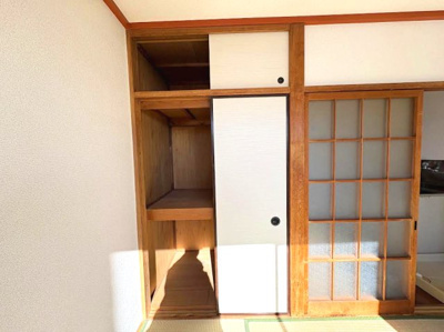 【その他】 | 山越ビル（ヤマコシ）