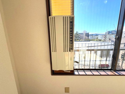 【洗面所】 | 山越ビル（ヤマコシ）