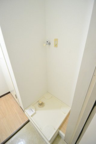 田中興産本社ビルのその他