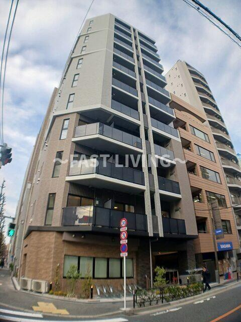 プラザ・デル・ソル