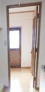 ノーチラス神田