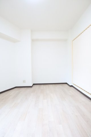 大阪市都島区都島本通５丁目の賃貸マンションのその他