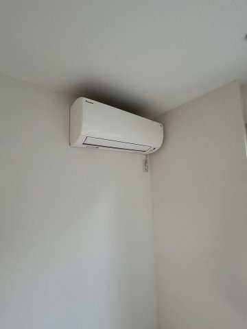 アーク天台の設備