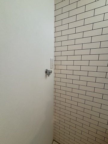 アーク天台の設備