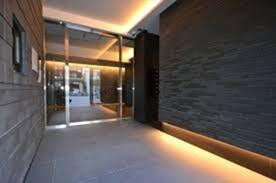 【エントランス】 | メイクスデザイン門前仲町ＧＡＲＤＥＮ