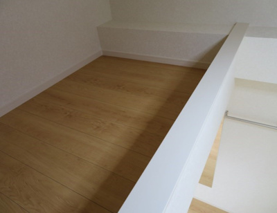 【収納】 | フェリスワンダー