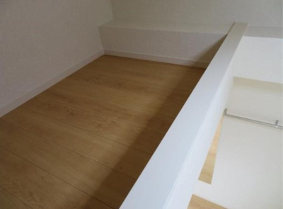 【収納】 | フェリスワンダー