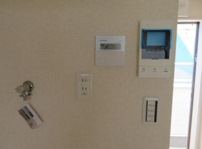 【セキュリティ】 | フェリスワンダー