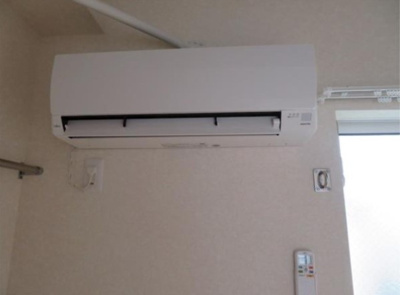 【設備】 | フェリスワンダー