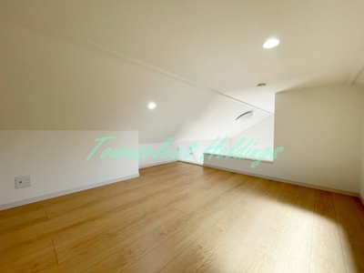 【収納】 | ウインドビュー戸塚 | 同施工物件