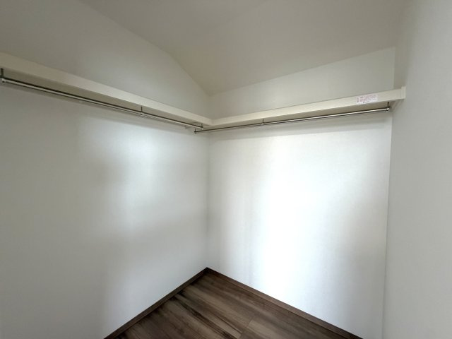 【収納】