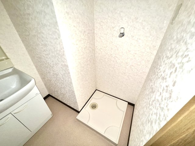 アメニティ江戸橋のその他