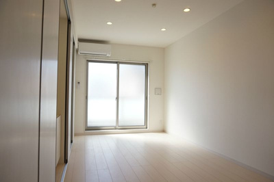 【居間・リビング】 | リブリ・THE BASE