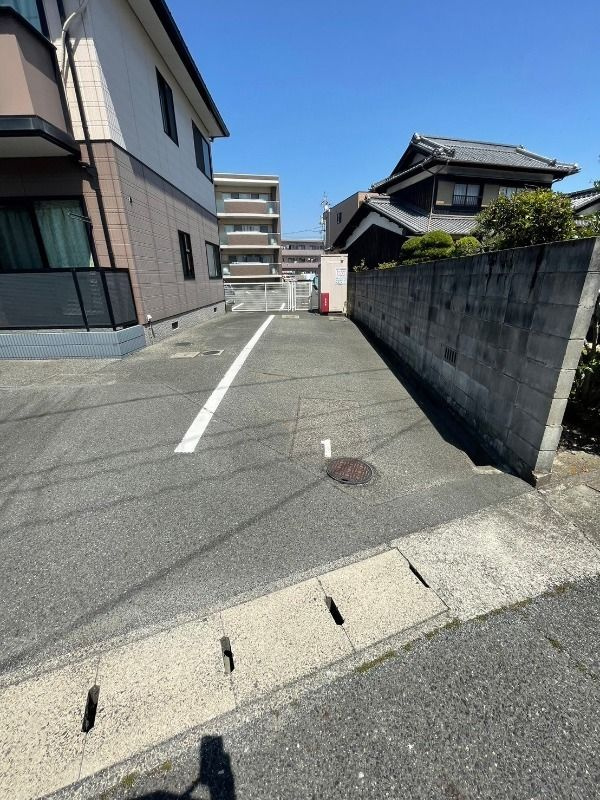 ヴィラメリー
