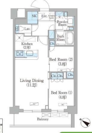 ＮＩＩＹＡ平和台