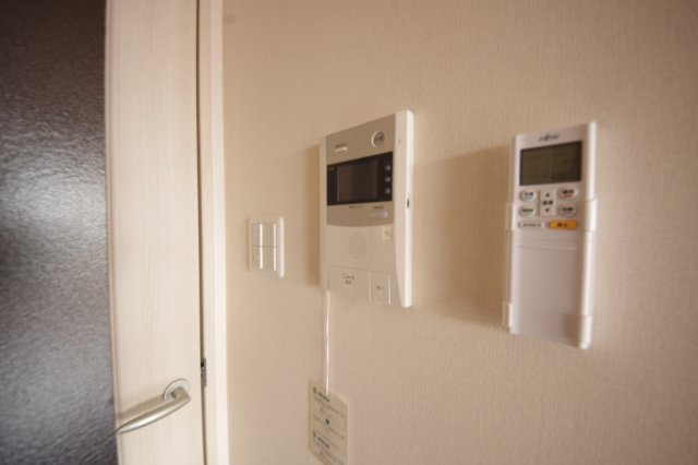 【セキュリティ】